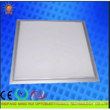 18W LED Panel Light Indoor Used